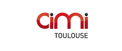 Logo Cimi